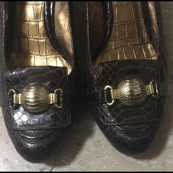 Sam Edelman Shoes - Picture 8 of 14